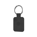 ADAM Elements - AVISTAR C01 Nano Smart Tag Card (Early Nov)