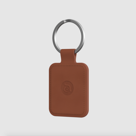 ADAM Elements - AVISTAR C01 Nano Smart Tag Card (Early Nov)