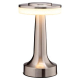 Alit - FARO LED Metal Atmosphere Wireless Lamp (Late Nov)