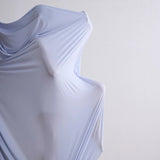 Bluebird Bedding - Cooling Stretch Bed Sheet & 2 Pillowcase Set (Mid Dec Preorder)