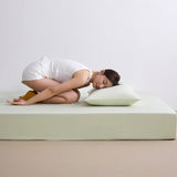 Bluebird Bedding - Cooling Stretch Bed Sheet & 2 Pillowcase Set (Mid Dec Preorder)