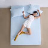 Bluebird Bedding - Cooling Stretch Bed Sheet & 2 Pillowcase Set (Mid Dec Preorder)