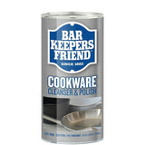 Bar Keepers Friend Cookware Cleanser & Polish 340g