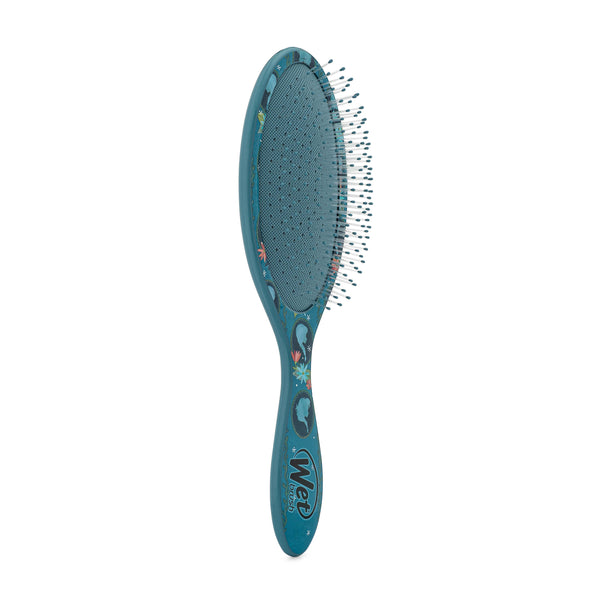 WetBrush Detangler Disney Love