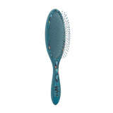 WetBrush Detangler Disney Love