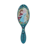 WetBrush Detangler Disney Love