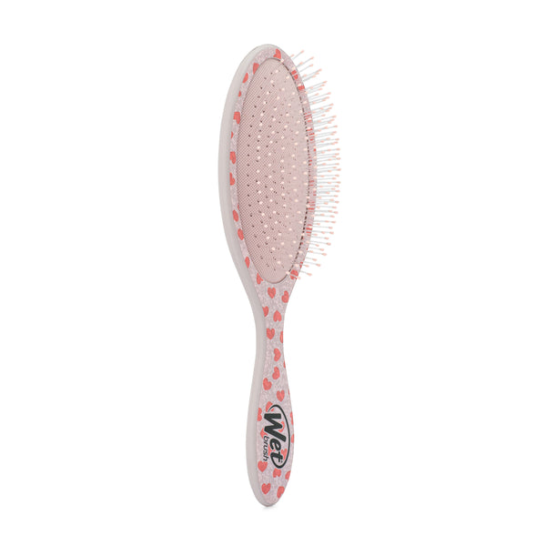WetBrush Detangler Disney Love