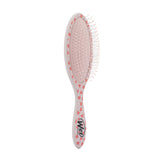 WetBrush Detangler Disney Love
