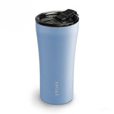 STTOKE Ceramic Leakproof Cup - Earth Series 12oz/16oz