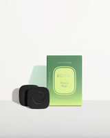 Ecoya- NEW Car Diffuser Fragrance Pods Refill