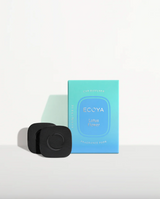 Ecoya- NEW Car Diffuser Fragrance Pods Refill