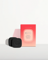Ecoya- NEW Car Diffuser Fragrance Pods Refill