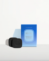 Ecoya- NEW Car Diffuser Fragrance Pods Refill