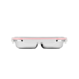 Cuitisan Infant 4-Compartment Food Tray - 750ml (Mid July Preorder)