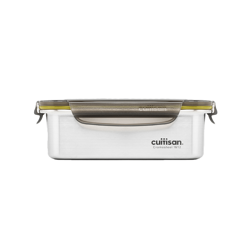 Cuitisan - Signature Rectangle NO. 5 - 680ml