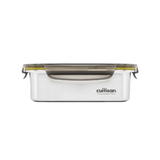 Cuitisan - Signature Rectangle NO. 5 - 680ml