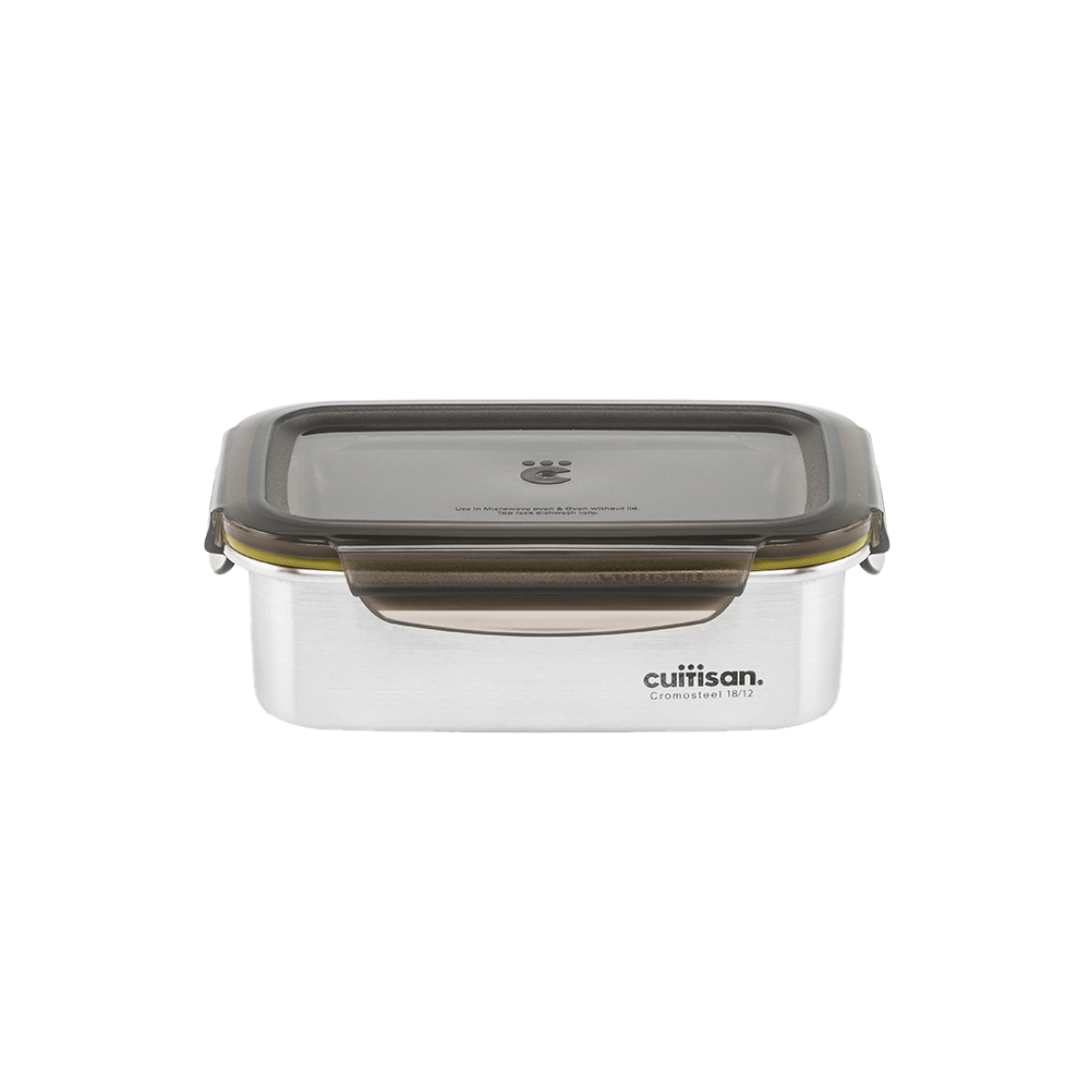 Cuitisan - Signature Rectangle NO. 5 - 680ml
