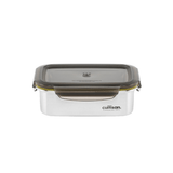 Cuitisan - Signature Rectangle NO. 5 - 680ml