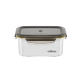 Cuitisan - Signature Rectangle NO. 6 - 1010ml