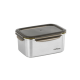 Cuitisan - Signature Rectangle NO. 7 - 1400ml
