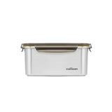 Cuitisan - Signature Rectangle NO. 7 - 1400ml