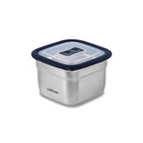 Cuitisan - Square Plus Container (Sept Preorder)