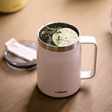Cuitisan Trend Mug (Mid Aug Preorder)