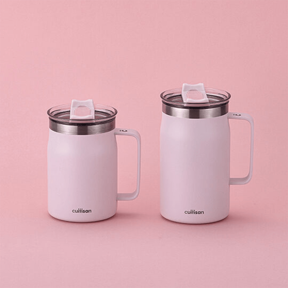 Cuitisan Trend Mug (Mid Aug Preorder)