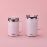 Cuitisan Trend Mug (Mid Aug Preorder)
