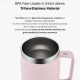 Cuitisan Trend Mug (Mid Aug Preorder)