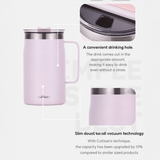 Cuitisan Trend Mug (Mid Aug Preorder)