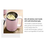 Cuitisan Trend Mug (Mid Aug Preorder)