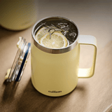 Cuitisan Trend Mug (Mid Aug Preorder)