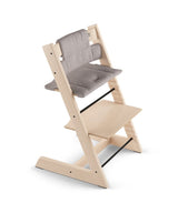 STOKKE - TRIPP TRAPP® Cushion