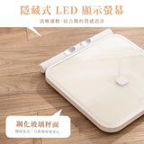 Kinyo - ITO 8-Electrode Smart Body Scale (Mid Dec Preorder)