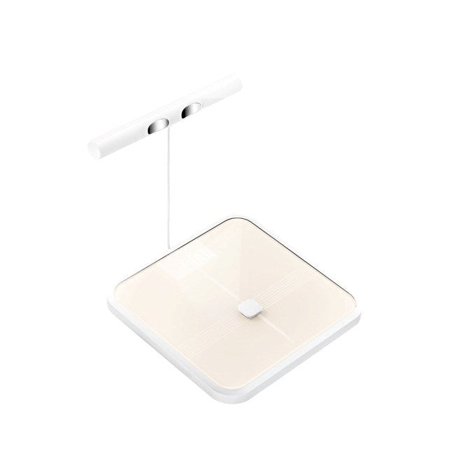 Kinyo - ITO 8-Electrode Smart Body Scale (Mid Dec Preorder)