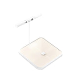 Kinyo - ITO 8-Electrode Smart Body Scale (Mid Dec Preorder)