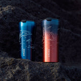 STTOKE Ceramic Leakproof Cup - Glow series (Limited Edition)