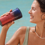 STTOKE Ceramic Leakproof Cup - Glow series (Limited Edition)