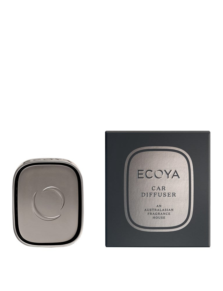 Ecoya- NEW Car Diffuser