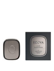 Ecoya- NEW Car Diffuser