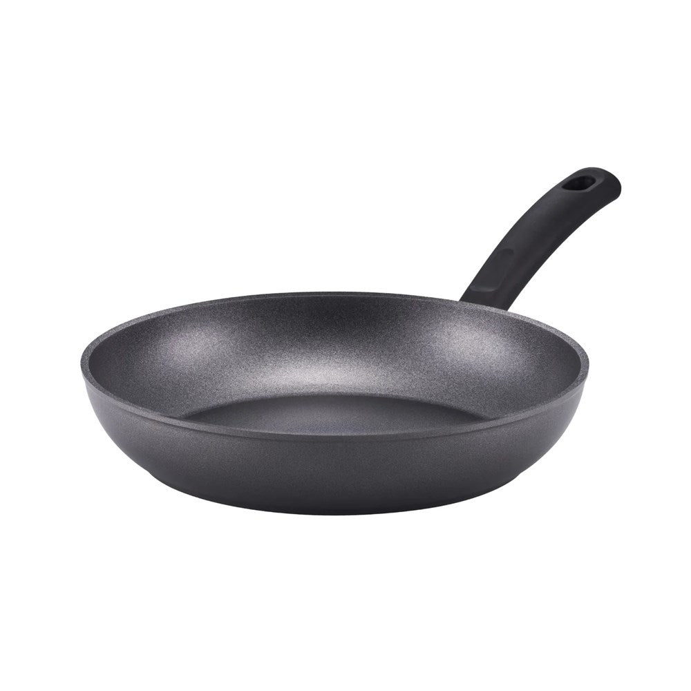 ESSTEELE PER BENESSERE CERAMIC NS 28CM OPEN FRENCH SKILLET