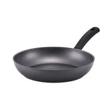 ESSTEELE PER BENESSERE CERAMIC NS 28CM OPEN FRENCH SKILLET