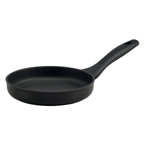 Essteele Per Domani 20cm Nonstick Induction Open French Skillet