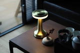 Alit - FARO LED Metal Atmosphere Wireless Lamp (Late Nov)