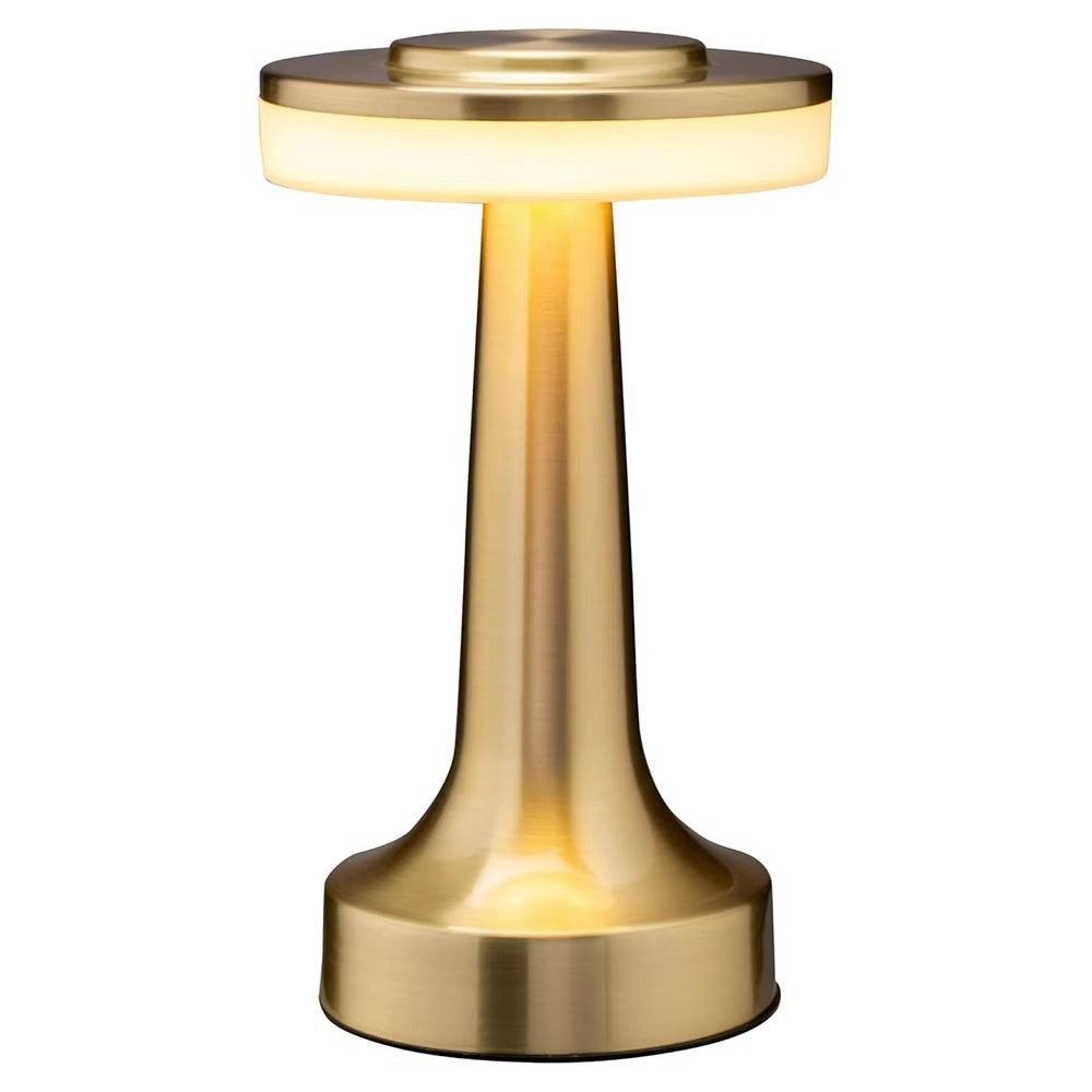 Alit - FARO LED Metal Atmosphere Wireless Lamp (Late Nov)