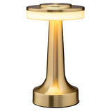 Alit - FARO LED Metal Atmosphere Wireless Lamp (Late Nov)