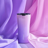 STTOKE Ceramic Leakproof Cup - Flow Series (Limited Edition)