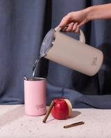 Frank Green Pitcher Perfect Jug (50oz / 1.5L)