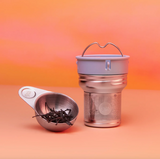 Frank Green Tea Infuser (only for ceramic range)
